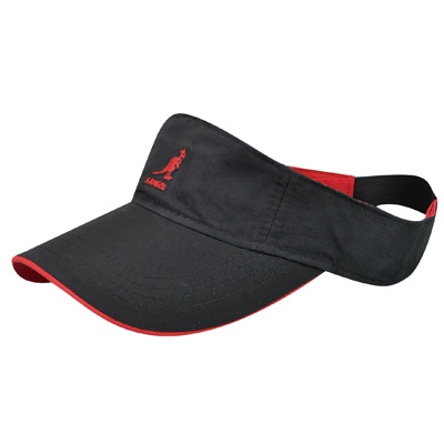 sport-visor-black-red2.jpg