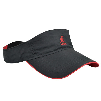 sport-visor-black-red3.jpg