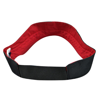 sport-visor-black-red4.jpg