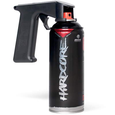 spray-grip-mtn-1.jpg