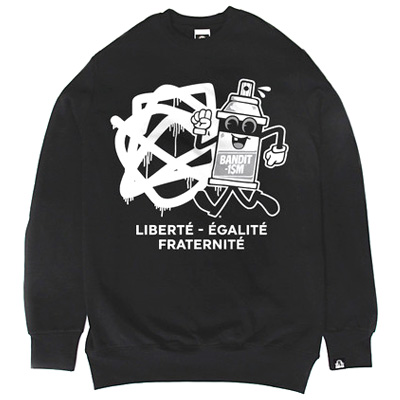 spraycan-crewneck-blk1.jpg