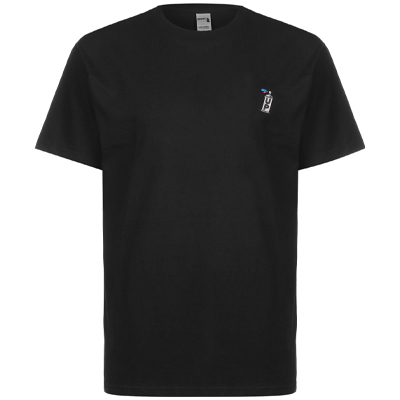 spraycan-underpressure-tshirt-black001.jpg