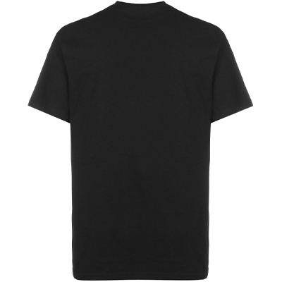 spraycan-underpressure-tshirt-black002.jpg