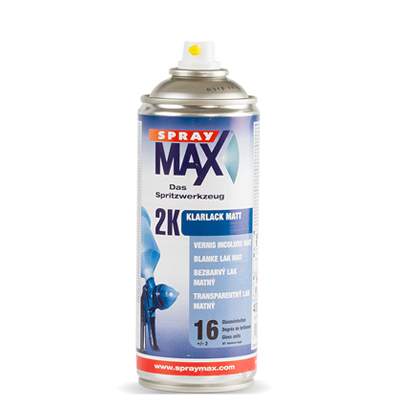 spraymax-2k-klarlack-spraydose-400ml-2.jpg