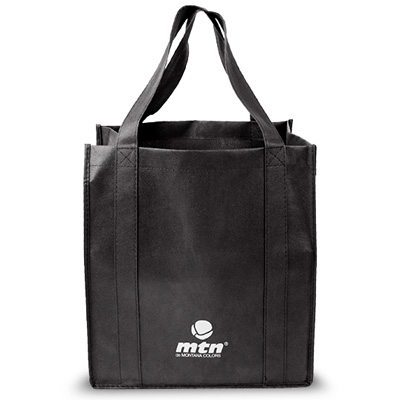 MTN Squared Bag 12-Pack