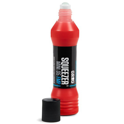 GROG Squeezer Mini 05 FMP Marker 5mm Mini