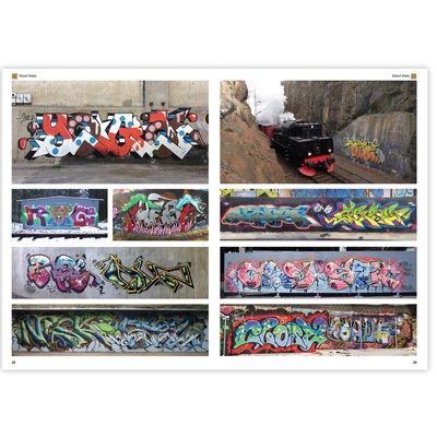 stains-3magazin-3.jpg