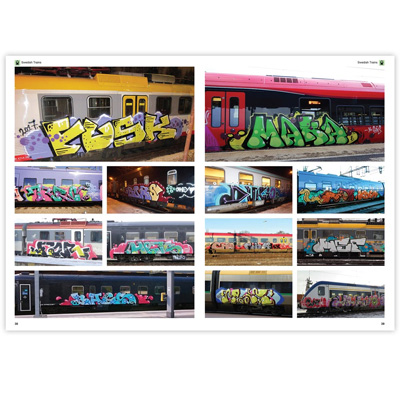 stains-3magazin-4.jpg