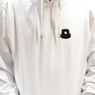 standard-cap-hoody-white-01.jpg