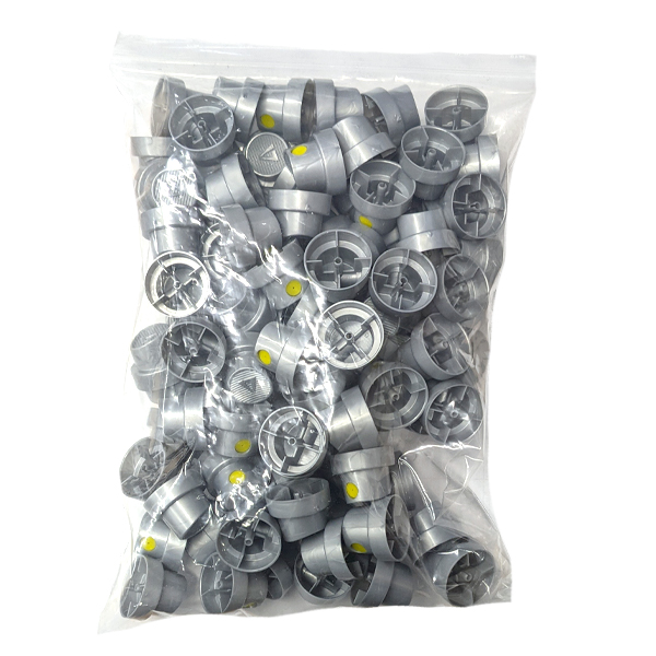 standard-fat-silver-yellow-100er-pack.jpg