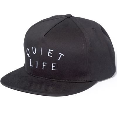 standard-snapback-tql-black-1.jpg