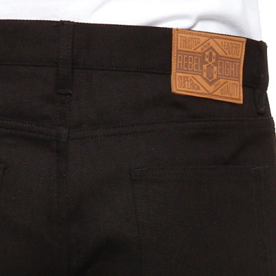 standartfit-pant-black1.jpg