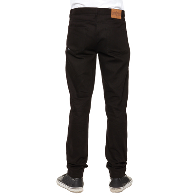 standartfit-pant-black2.jpg