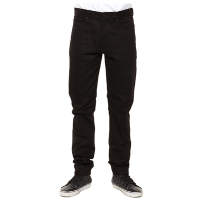 standartfit-pant-black3.jpg