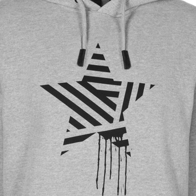 starsnstripes-hoodie-grau-meliert1.jpg