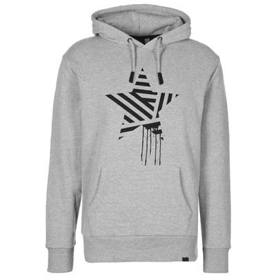 starsnstripes-hoodie-grau-meliert2.jpg