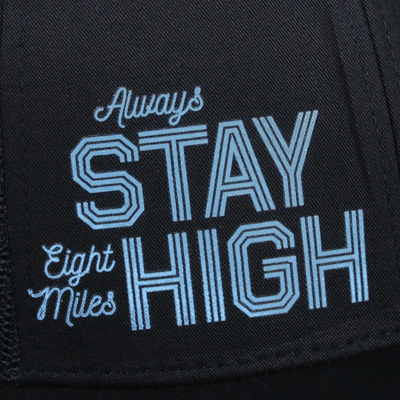 stayhigh-cap1.jpg