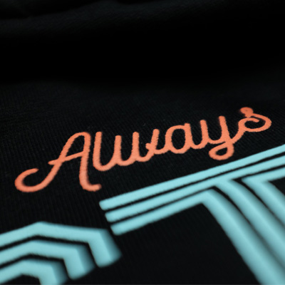 stayhigh-hoodie-blk-detail1.jpg