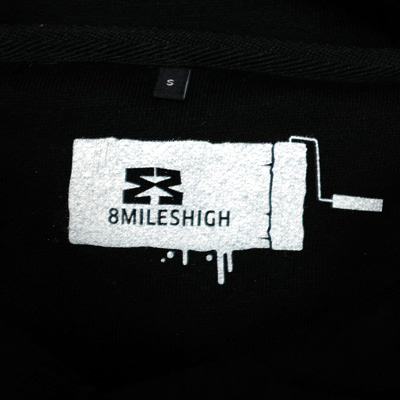 stayhigh-hoodie-blk-detail3.jpg