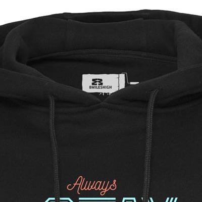 stayhigh-hoodie-blk1.jpg