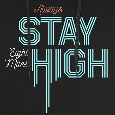 stayhigh-hoodie-blk2.jpg