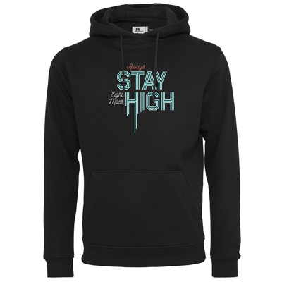 stayhigh-hoodie-blk3.jpg