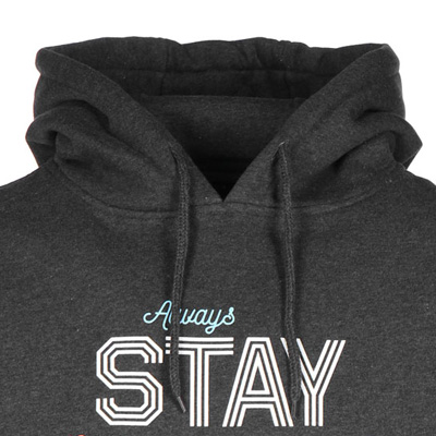 stayhigh-hoodie-graumeliert-1.jpg