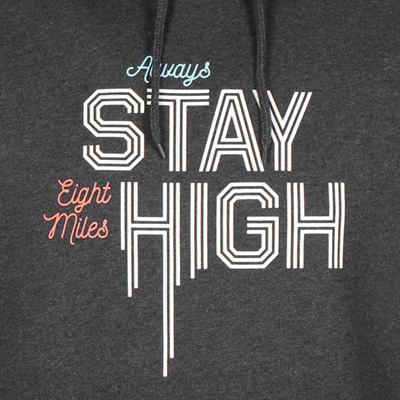 stayhigh-hoodie-graumeliert-2.jpg