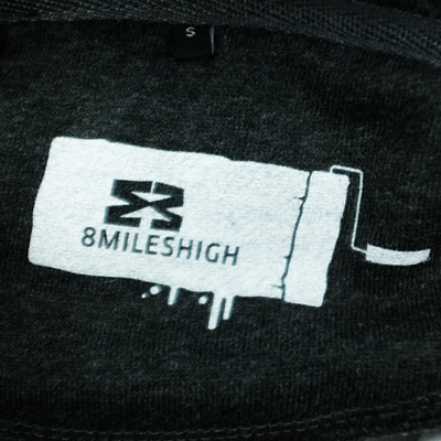 stayhigh-hoodie-graumeliert-detail1.jpg