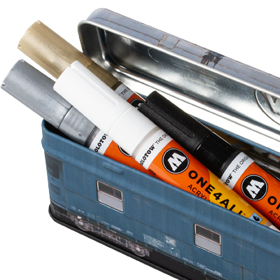 steel-train-box-try-out-kit-2.jpg