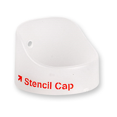 stencil-cap-1.jpg