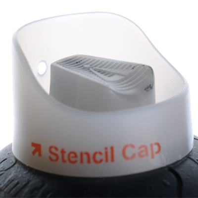 stencil-cap-mtn-2.jpg