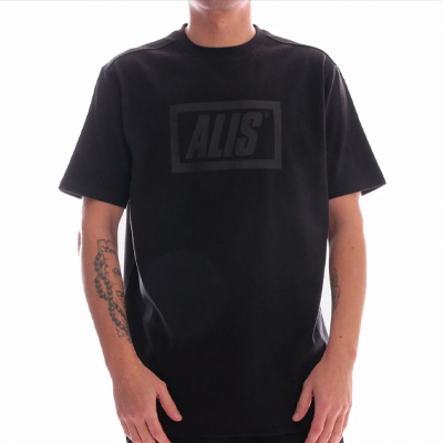 stencil-logo-tshirt-black-01.jpg