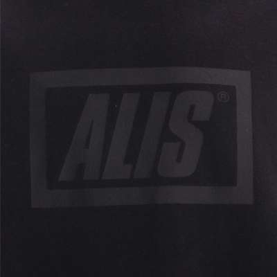 stencil-logo-tshirt-black-04.jpg