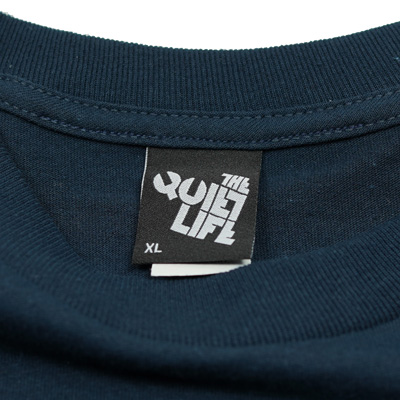 stencil-tee-navy-detail-2.jpg