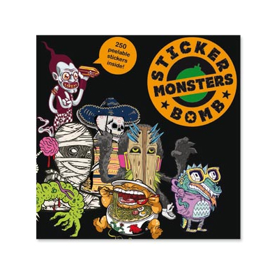 sticker-bomb-monsters-book-1.jpg