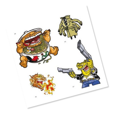 sticker-bomb-monsters-book-5.jpg