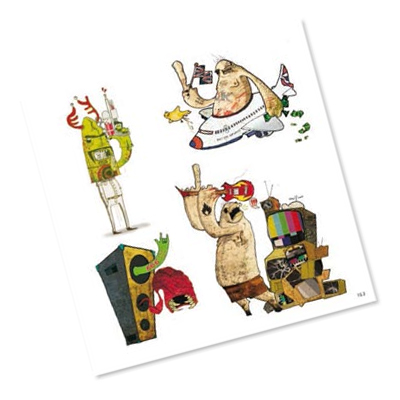 sticker-bomb-monsters-book-6.jpg