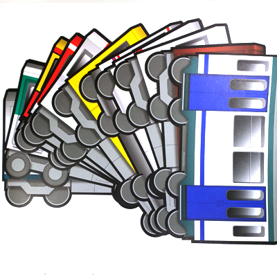 stickerpack-mixed-large-2.jpg