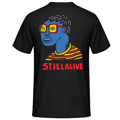 stillalive-black-back-preview_v1.jpg