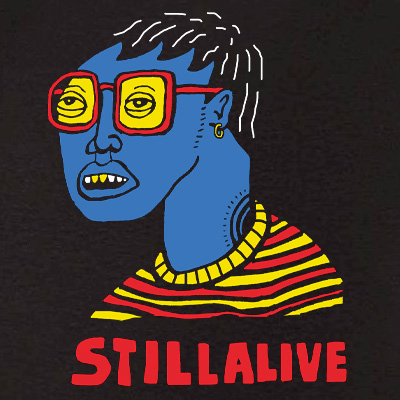 stillalive-black-back-preview_v33.jpg