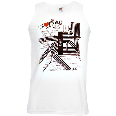 stillalive-mycity-tanktop-white-1.jpg