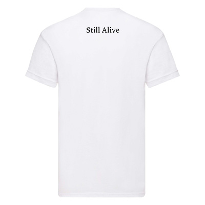 stillalive-white-back-preview.jpg