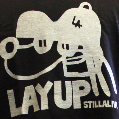 stillalive-x-layup-dogman-black-2.jpg