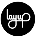 Layup Online Shop