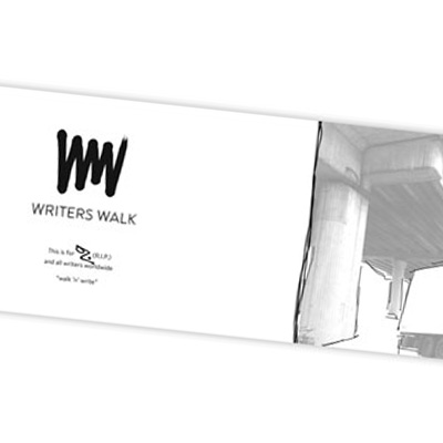 street-book3.jpg