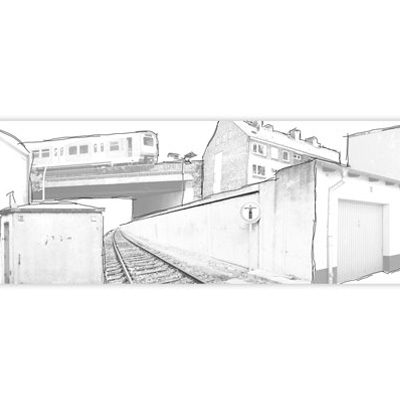 street-book4.jpg