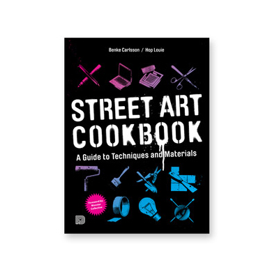 streetart-cookbook-softcover-1.jpg