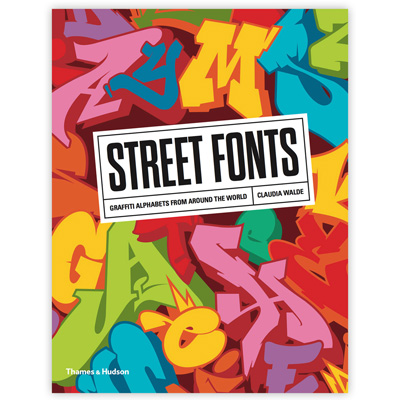 streetfonts-1.jpg