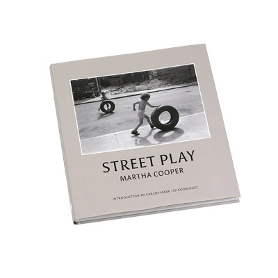 streetplay_1.jpg